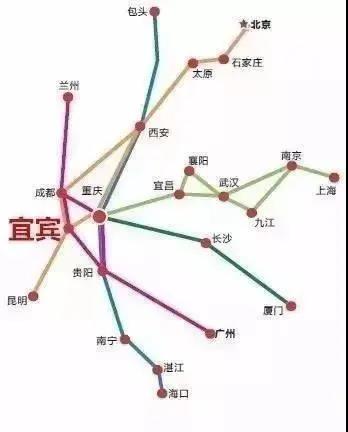微信图片_20200512142107.jpg